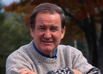 John Carney: Trump Should Award Pat Buchanan the Medal of Freedom for ‘Lighting the Signal Fire’ About the Dangers of Globalist Trade Policies