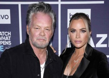 Yahoo entertainment home