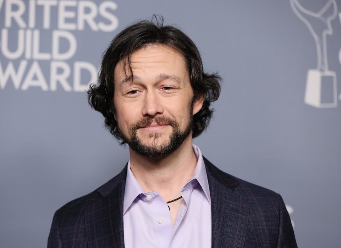 Yahoo entertainment home