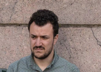 Judge: HAMAS Booster Mahmoud Khalil Can Be Deported