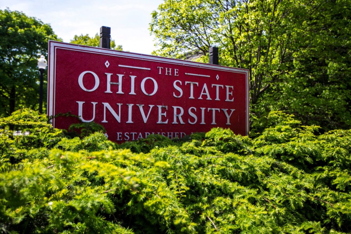 Judge orders Trump administration restore Ohio State grad student’s visa