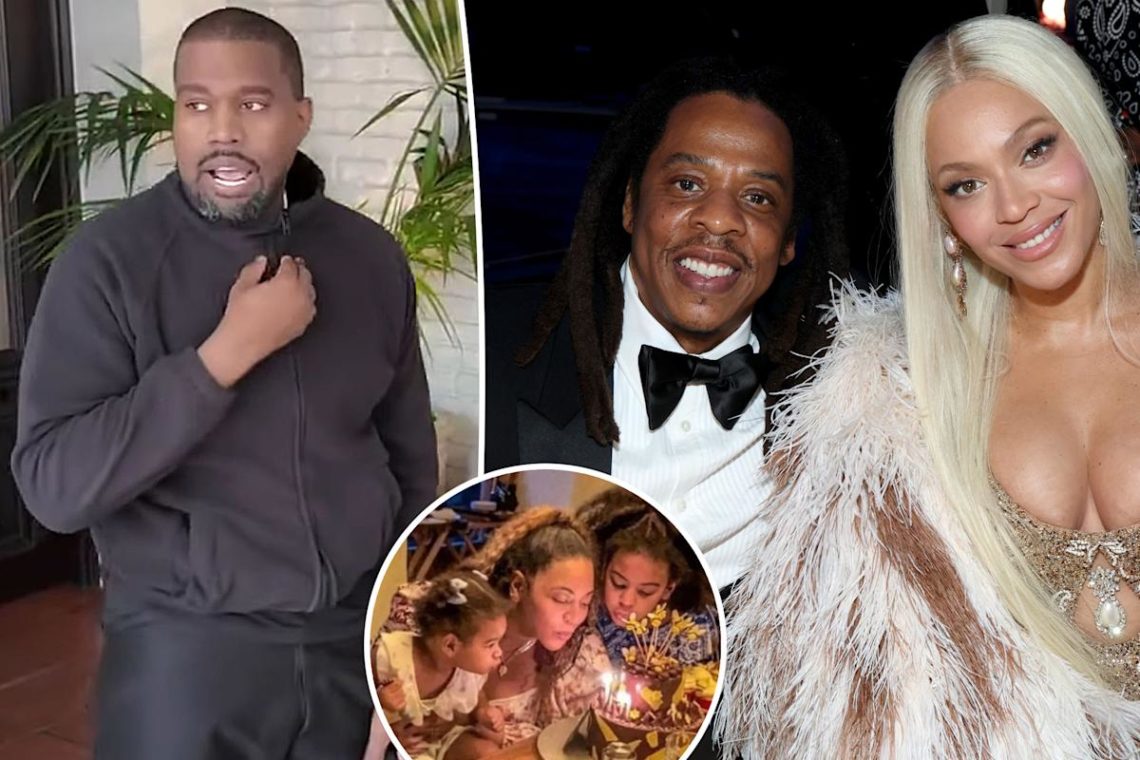 Yahoo entertainment home