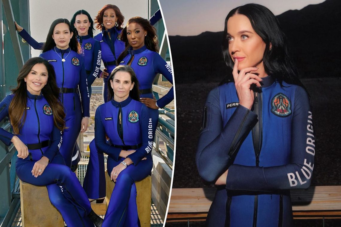 Yahoo entertainment home