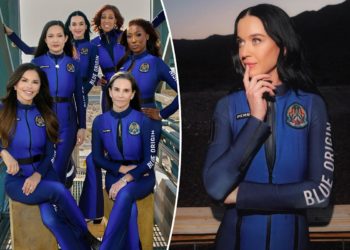 Yahoo entertainment home