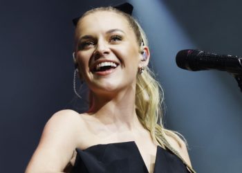 Yahoo entertainment home