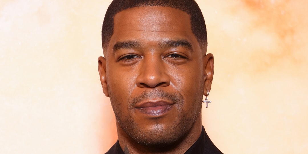 Kid Cudi’s ‘Neverland’ Will Debut at The Tribeca Film Festival
