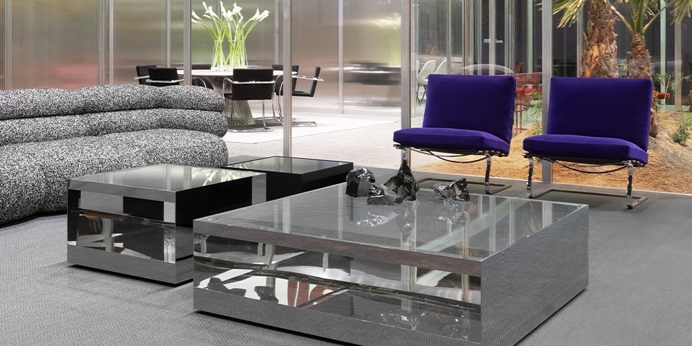 Knoll Spotlighted Contemporary Design Visionaries at Salone Del Mobile 2025