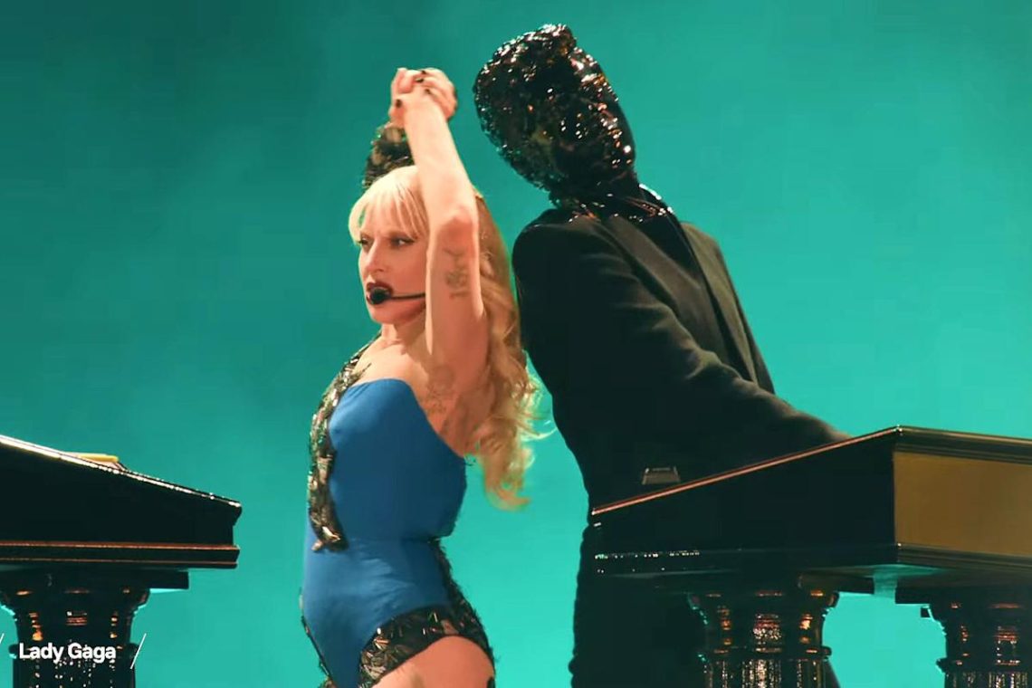 Yahoo entertainment home