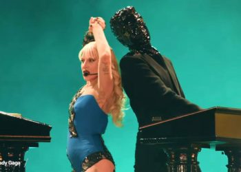 Yahoo entertainment home