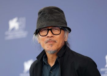 Lav Diaz Hints At Cannes Premiere For Ferdinand Magellan Film Starring Gael García Bernal