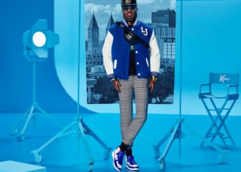 LeBron James Is Barbie’s First Ken Doll of a Professional Athlete