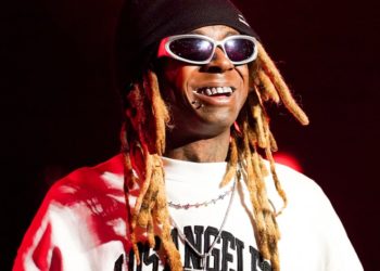 Lil Wayne Confirms List of Star-Studded Features for His New Album ‘Tha Carter VI’