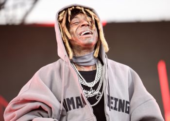 Lil Wayne Says He’s Never Performing at the Super Bowl After Kendrick Lamar Snub