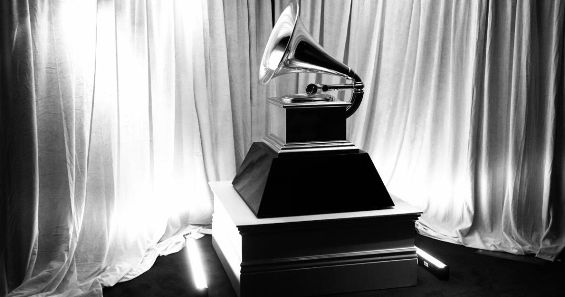 Los Latin Grammy regresan este año a Las Vegas