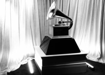 Los Latin Grammy regresan este año a Las Vegas