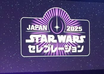 Lucasfilm Confirms New ‘The Ninth Jedi’ Spin-off Series