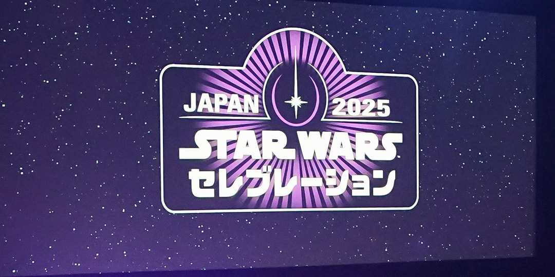 Lucasfilm Confirms New ‘The Ninth Jedi’ Spin-off Series