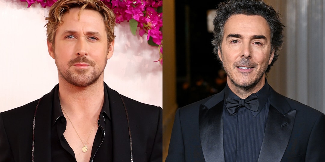 Lucasfilm Confirms Release Date for Shawn Levy’s ‘Star Wars’ Film Starring Ryan Gosling