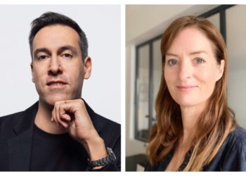 MK2 Films & IPR.VC Unveil First Investment On Marie Kreutzer’s ‘Gentle Monster’