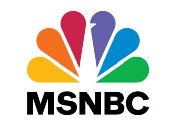 MSNBC To Debut New Nighttime Lineup Week Of May 5