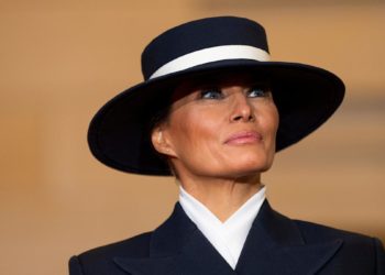 Yahoo entertainment home