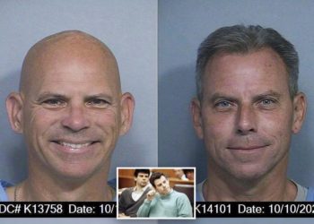 Menendez bros. lawyer says DA has vendetta against Lyle and Erik, wants him kicked off case as resentencing hearing delayed