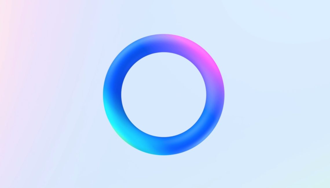 Meta AI will train on Facebook and Instagram data in Europe – here’s how to turn it off