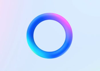 Meta AI will train on Facebook and Instagram data in Europe – here’s how to turn it off