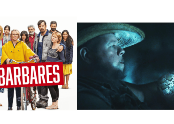 Miami Film Festival Gets Underway; Almost 200 Films Slated, From ‘Pythons’ To ‘Barbarians’