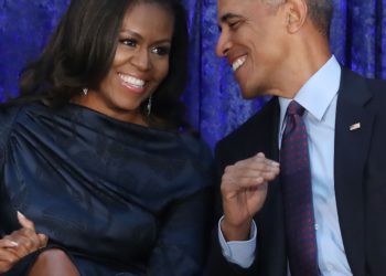 Yahoo entertainment home