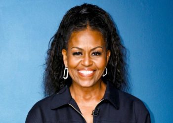 Yahoo entertainment home