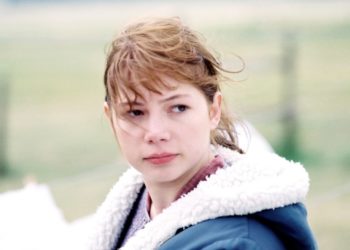 Michelle Williams Questions ‘Brokeback Mountain’s Oscar Loss: “What Was ‘Crash’?”