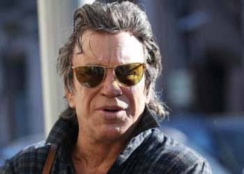 Yahoo entertainment home