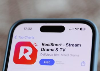 Micro-Drama Genre Booms In Asia As Top Apps Surpass 150M Active Users – Omdia Report