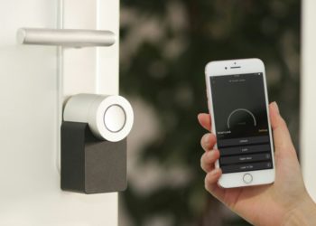 Millionaires Have a New Obsession: Fed Up With Technology, They Want Homes as ‘Dumb’ as Possible