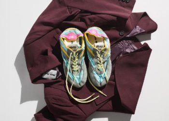 Miu Miu Is Winning Luxury’s Race to Recovery, Reporting 60% Sales Jump