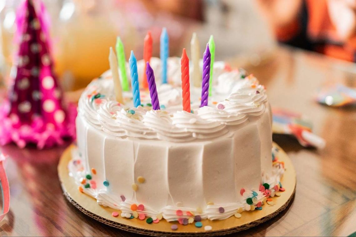 Yahoo lifestyle home