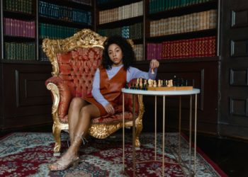 Yahoo lifestyle home