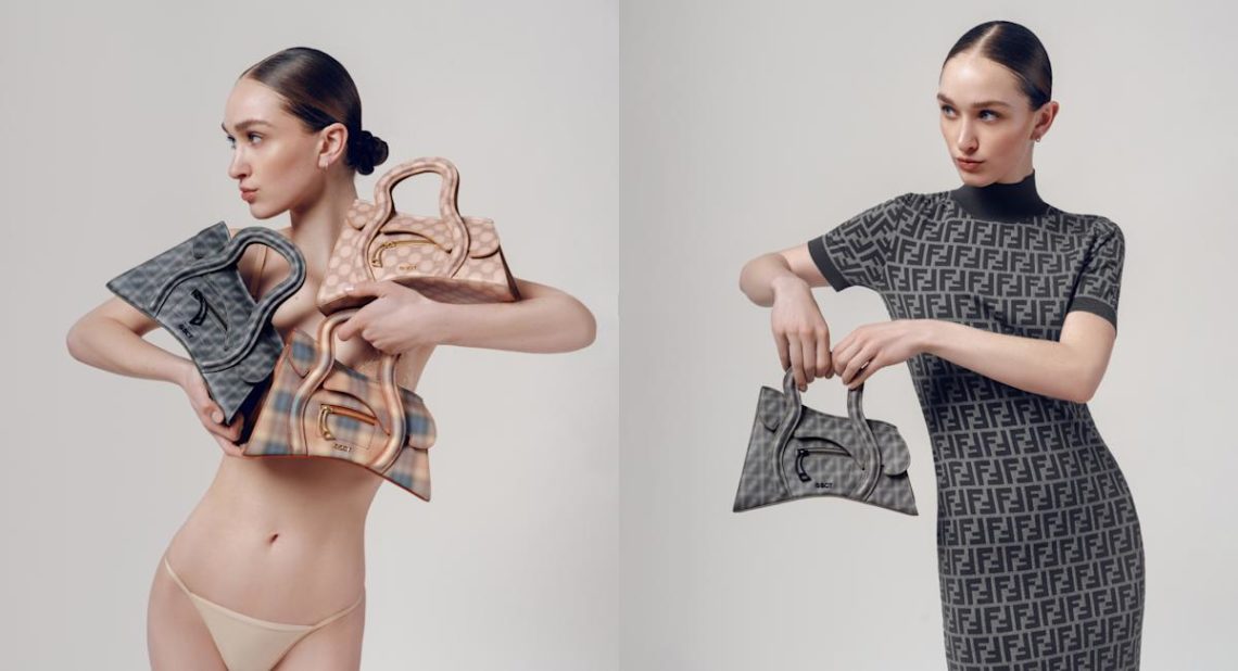 Yahoo lifestyle home