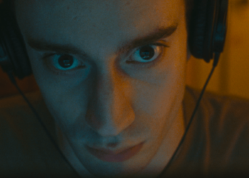 Mubi Unveils North American Release Date For Sundance Thriller ‘Lurker’