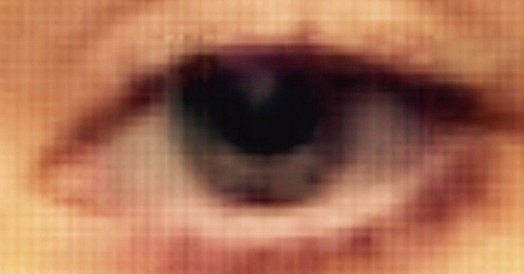 Musk’s Parting Gift: The Construction of a Surveillance State