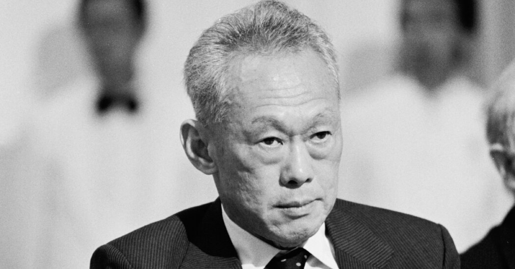 My-Father-Founded-Singapore-He-Wouldnt-Like-What-Its-Become.jpg