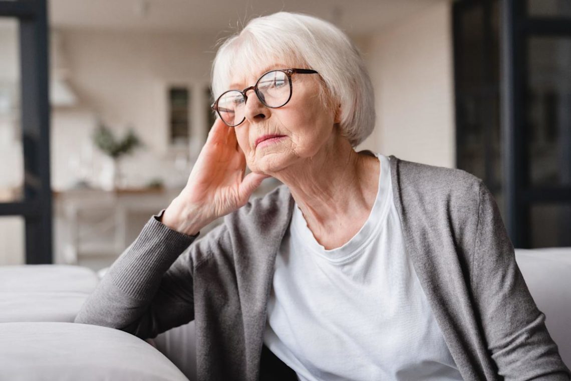 Yahoo lifestyle home