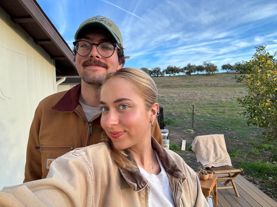 Yahoo lifestyle home