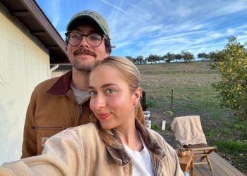 Yahoo lifestyle home