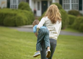 Yahoo lifestyle home