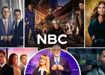 NBC Renewal Status Report: Chicago Trio, ‘Law & Order’ Duo, ‘Brilliant Minds’, ‘Suits: LA’ & More