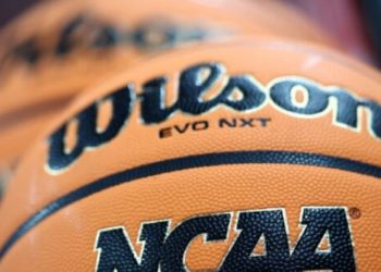 NCAA Passes Rules Allowing Colleges to Pay Players Directly