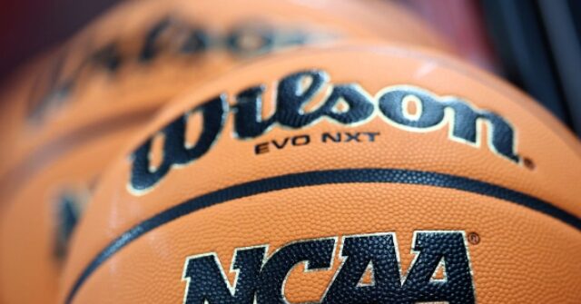 NCAA Passes Rules Allowing Colleges to Pay Players Directly