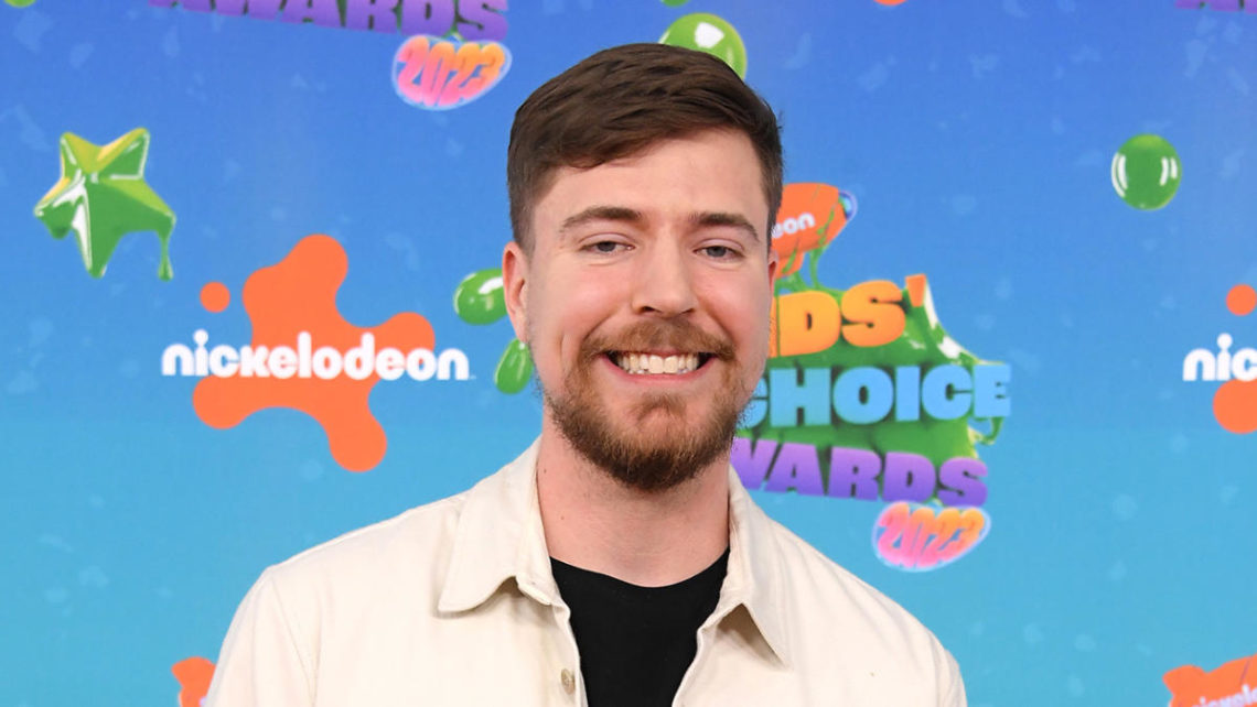 “Nail in the Coffin for Small Businesses”